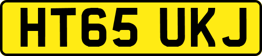 HT65UKJ