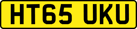 HT65UKU