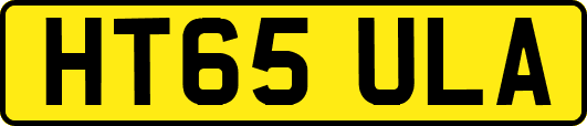 HT65ULA
