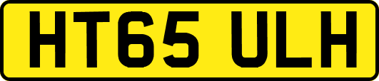HT65ULH