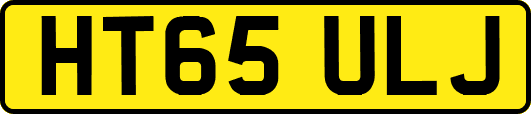 HT65ULJ