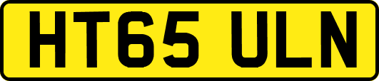 HT65ULN
