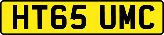 HT65UMC