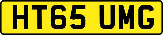 HT65UMG