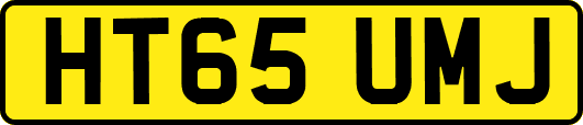 HT65UMJ