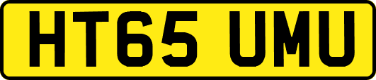 HT65UMU