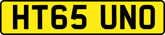 HT65UNO
