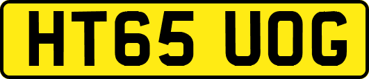 HT65UOG