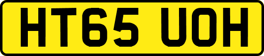 HT65UOH