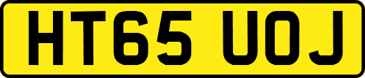 HT65UOJ