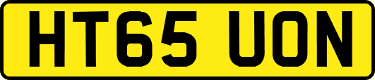 HT65UON
