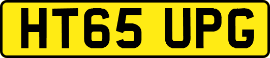 HT65UPG