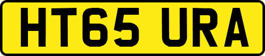 HT65URA