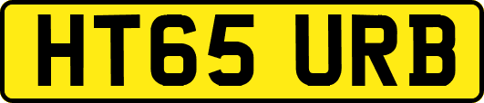 HT65URB