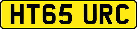 HT65URC