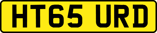 HT65URD