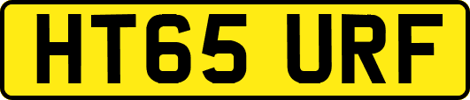 HT65URF