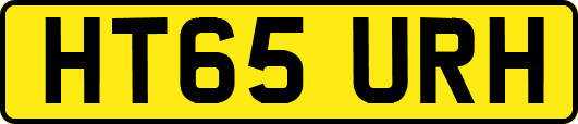 HT65URH