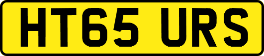 HT65URS