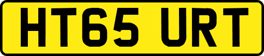 HT65URT