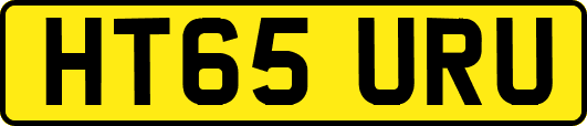 HT65URU