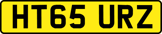HT65URZ