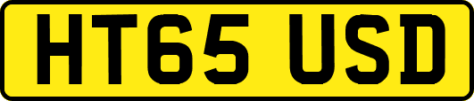HT65USD
