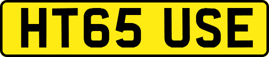 HT65USE