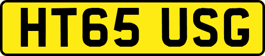 HT65USG