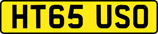 HT65USO