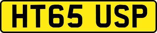 HT65USP