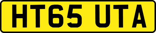 HT65UTA