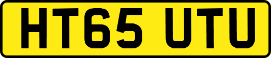 HT65UTU