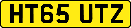 HT65UTZ
