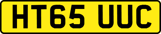 HT65UUC