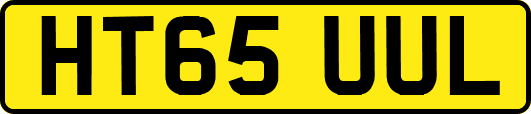 HT65UUL