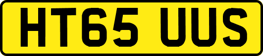 HT65UUS