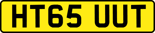 HT65UUT