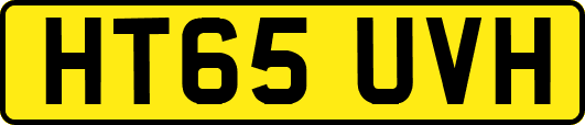 HT65UVH