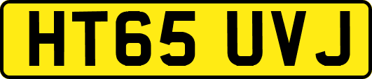 HT65UVJ