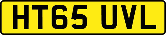 HT65UVL