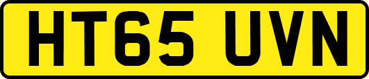 HT65UVN