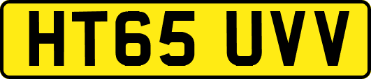 HT65UVV