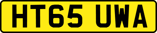 HT65UWA