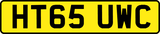 HT65UWC