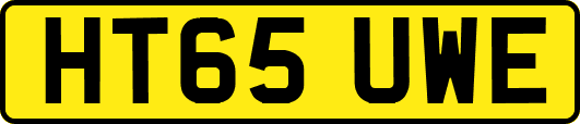 HT65UWE