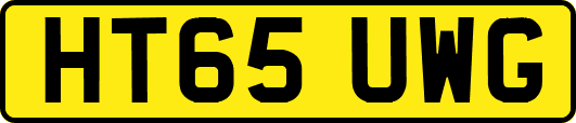 HT65UWG