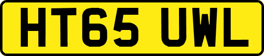 HT65UWL