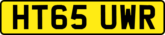 HT65UWR