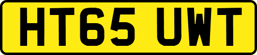 HT65UWT